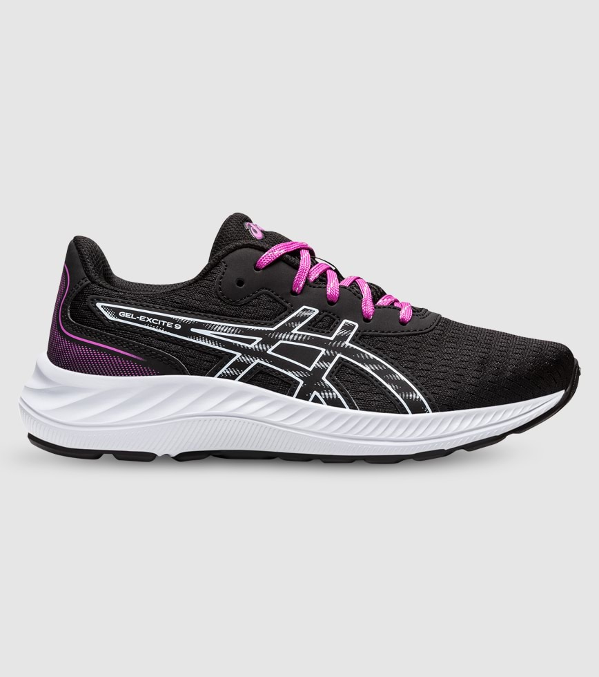 Puma soft gel deals