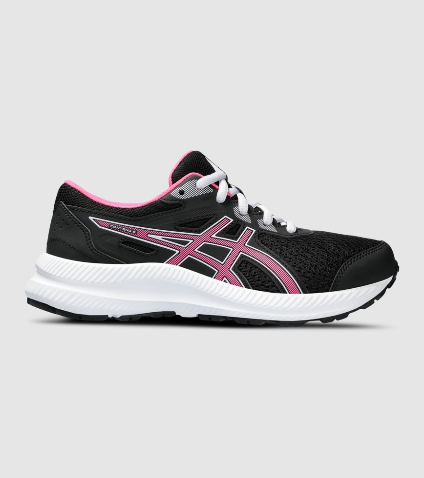 Asics patriot 1 gs deals