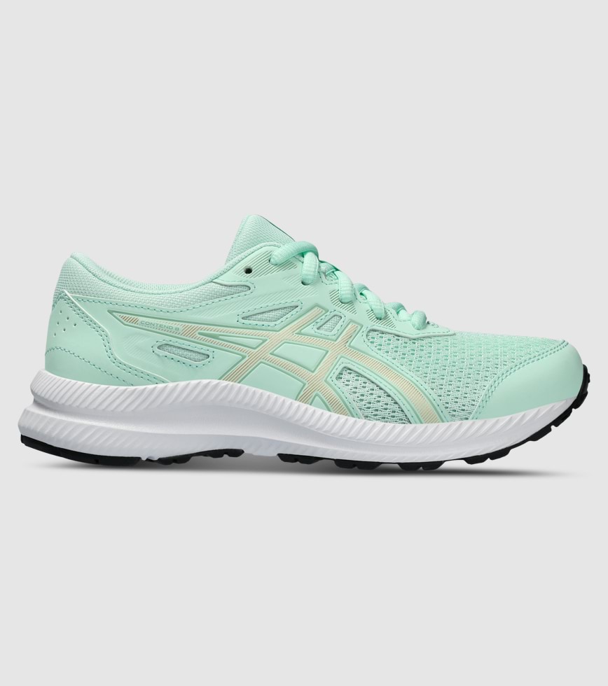 Asics mint on sale