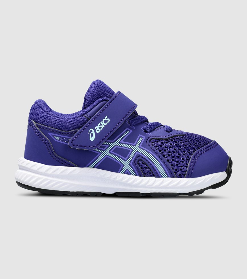 Asics ts 2025