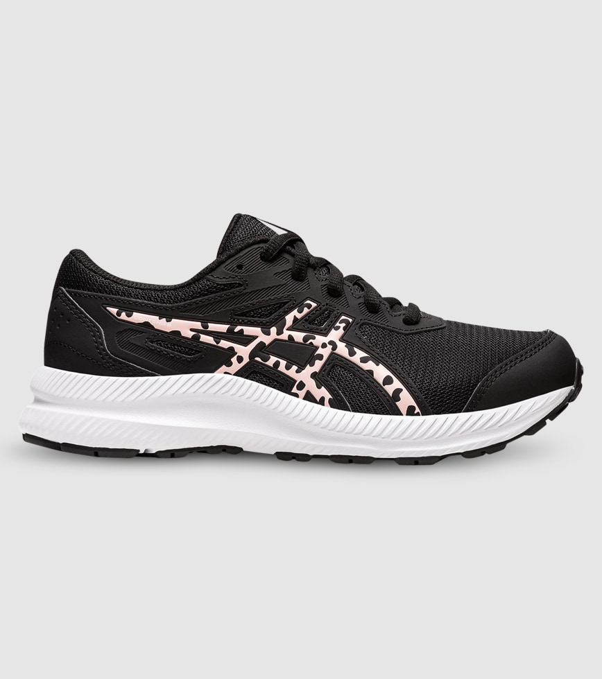 Asics gel nimbus 2 black frosted rose hotsell