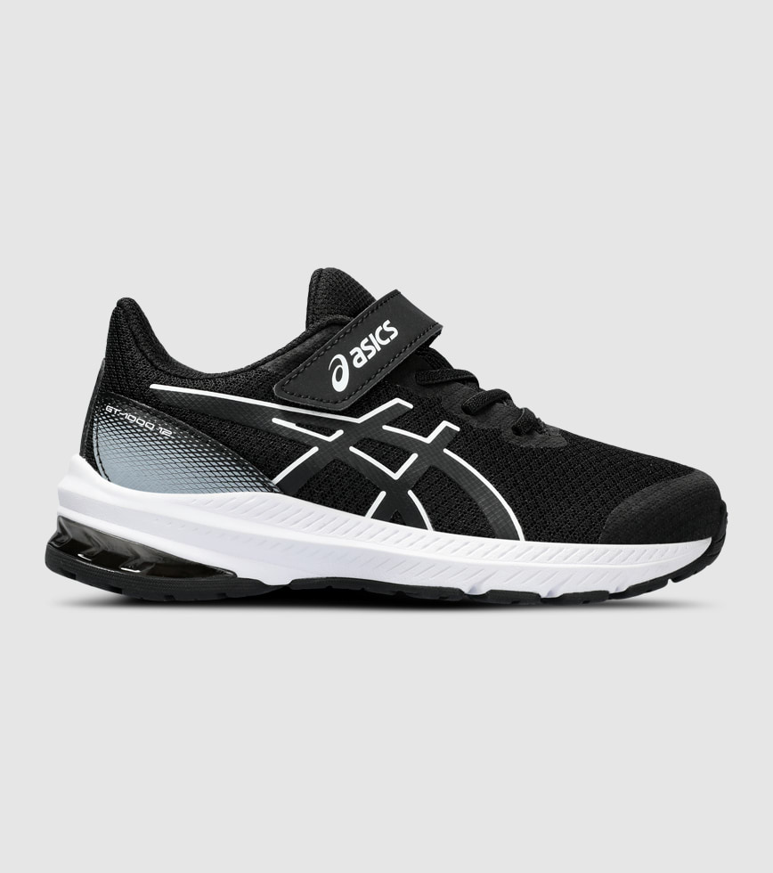 Kids asics gt 1000 best sale