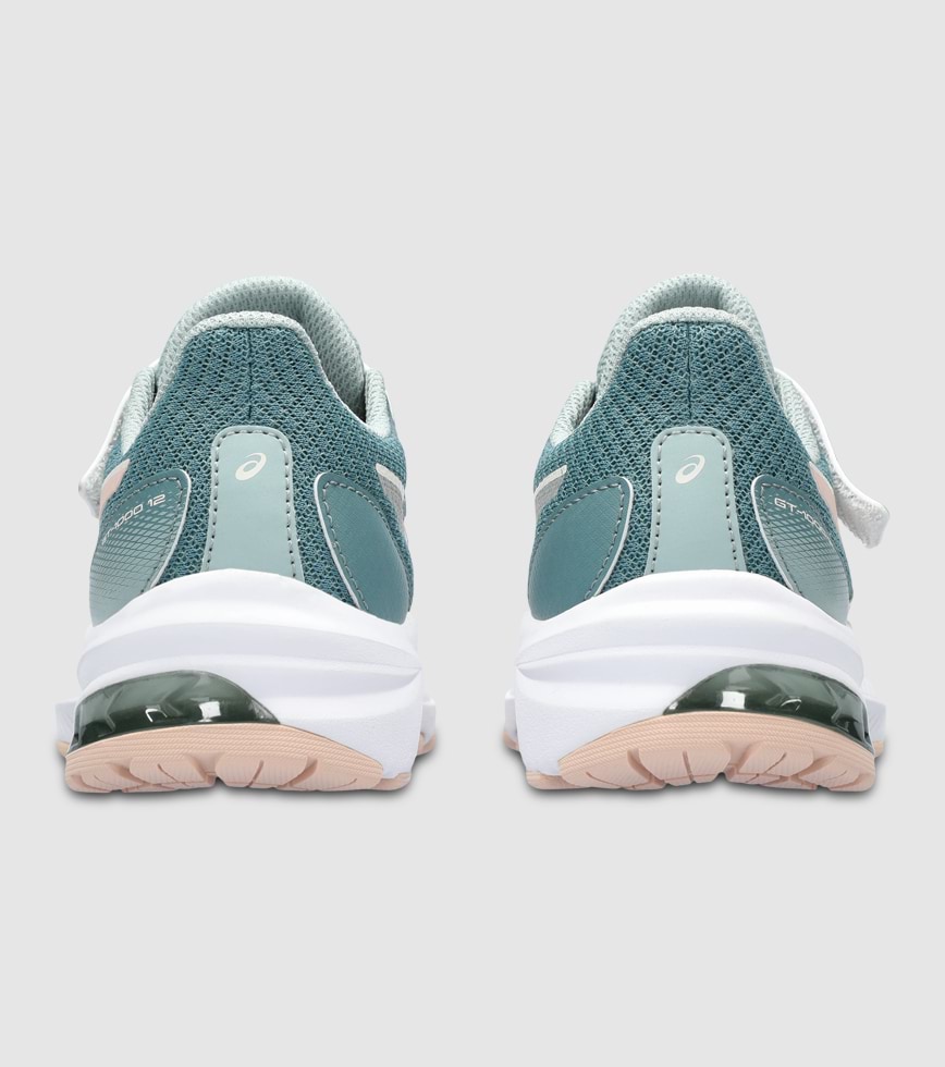 Asics gt 3000 000 shop