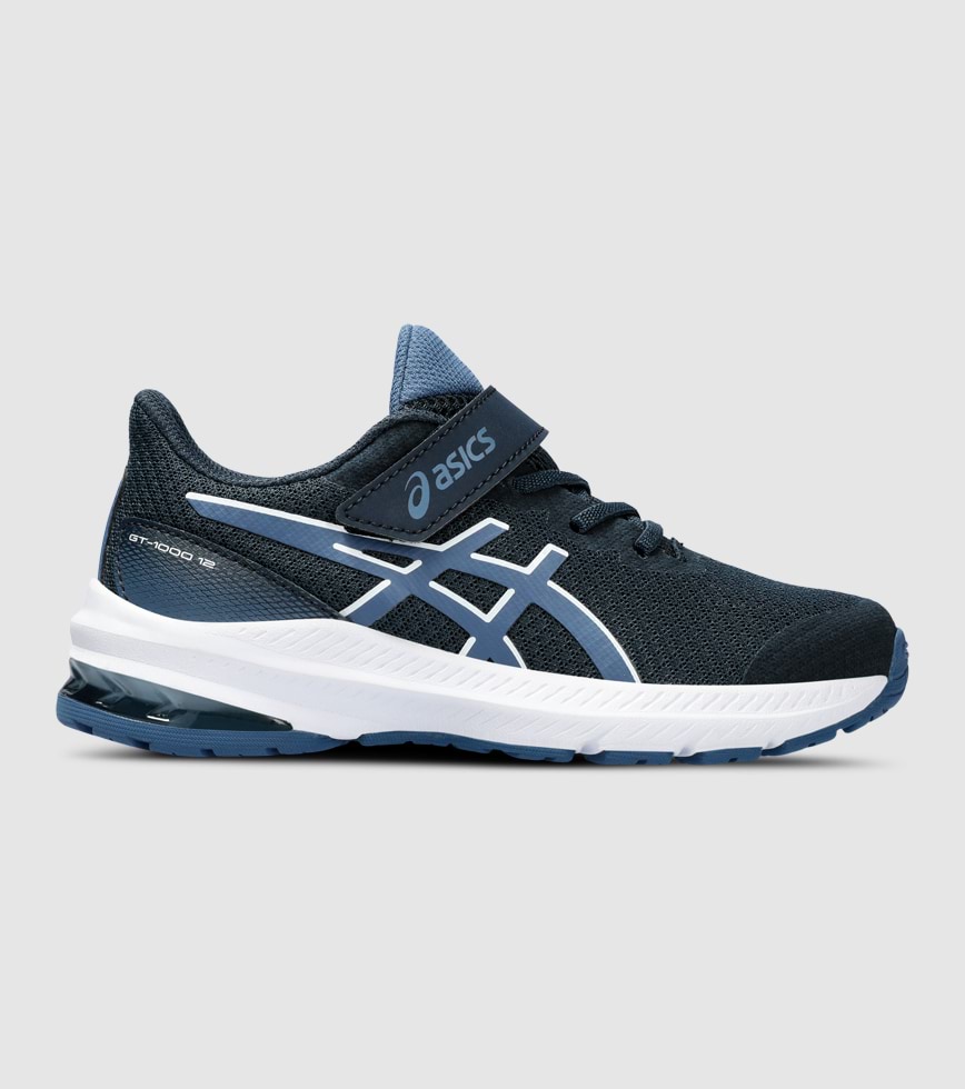 Asics gt 1 7 grand shark clearance