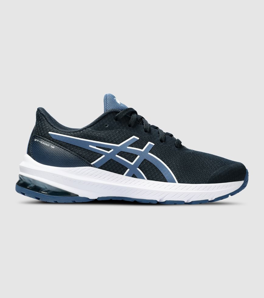 Asics gt 1000 7 grand shark hot sale