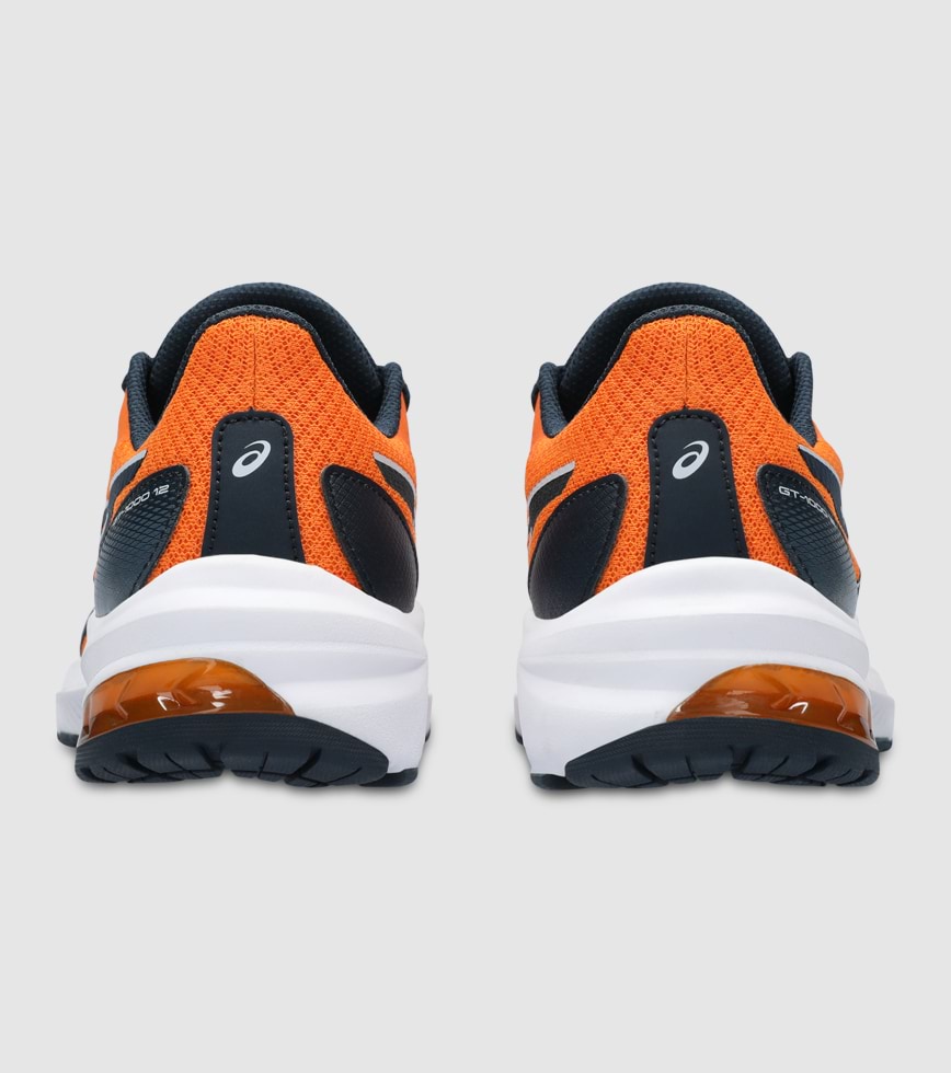 Asics junior decathlon outlet