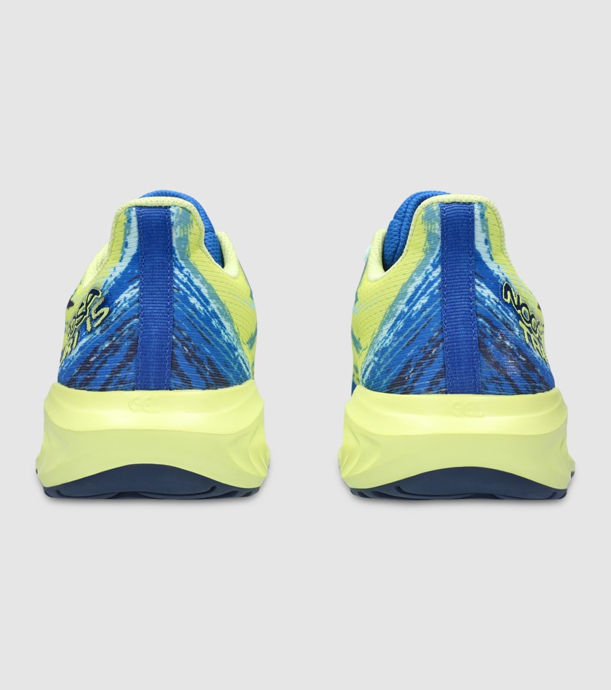 Asics gel noosa queensland australia map shop