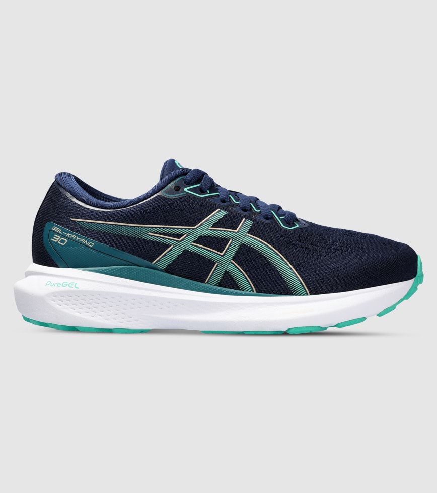 Asics gel kayano 23 kids Blue discount