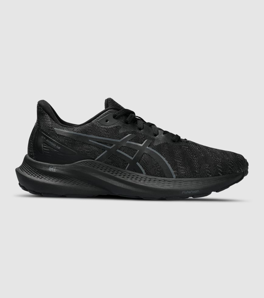 Asics gt 2000 junior new arrivals