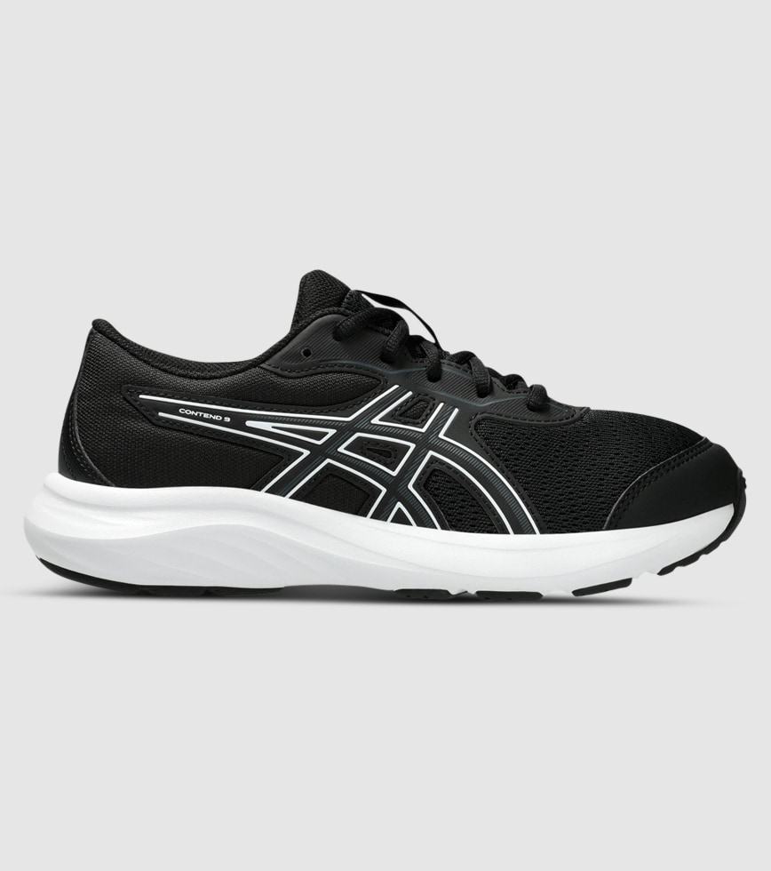 Kids asics afterpay new arrivals