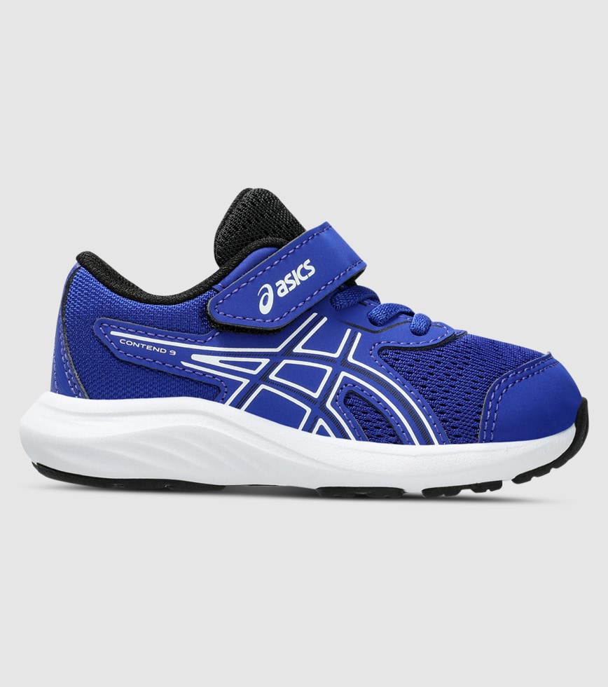 Asics contend 5 ts new arrivals