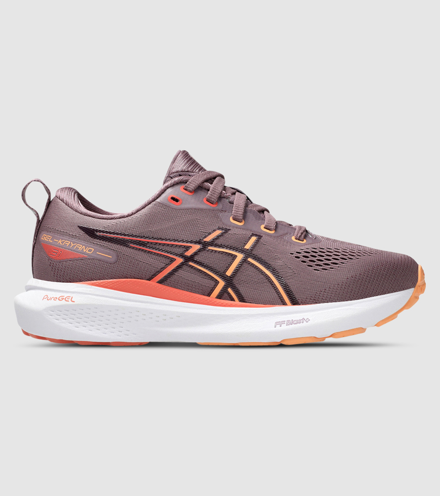 Asics kayano aus store