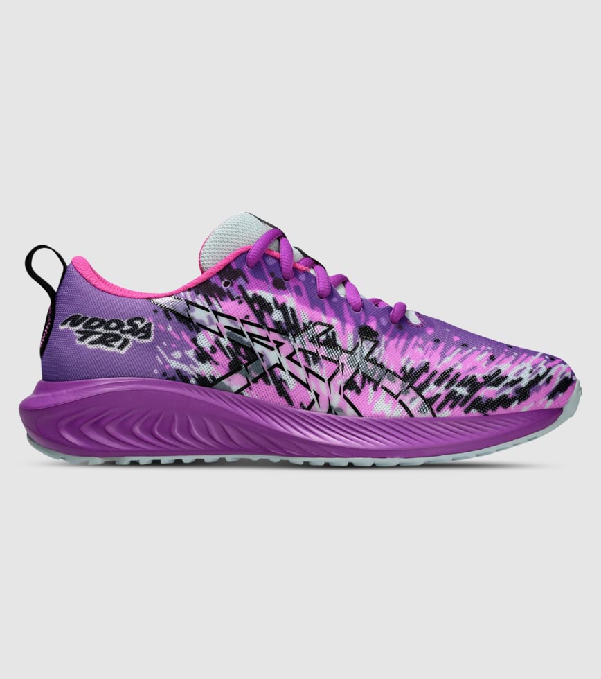 Asics gel noosa queensland clearance