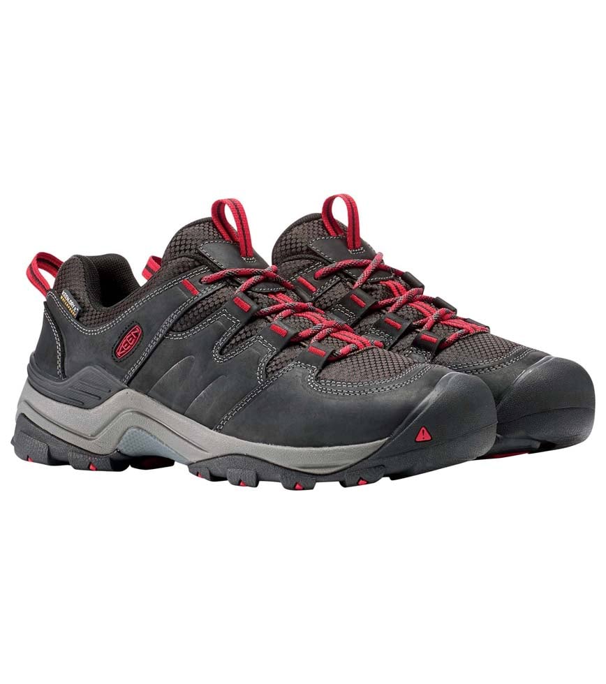 Keen gypsum 2 low deals