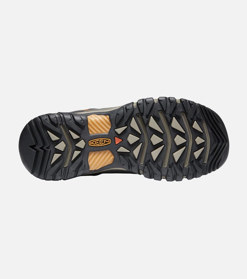 Keen gorgeous boot on sale