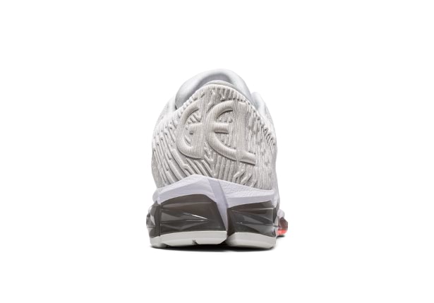 Asics quantum 360 v5 jacquard hot sale