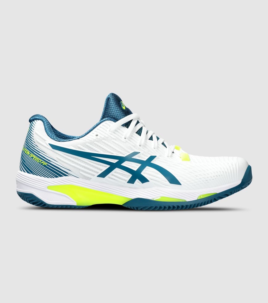 Asics gel solution speed hotsell