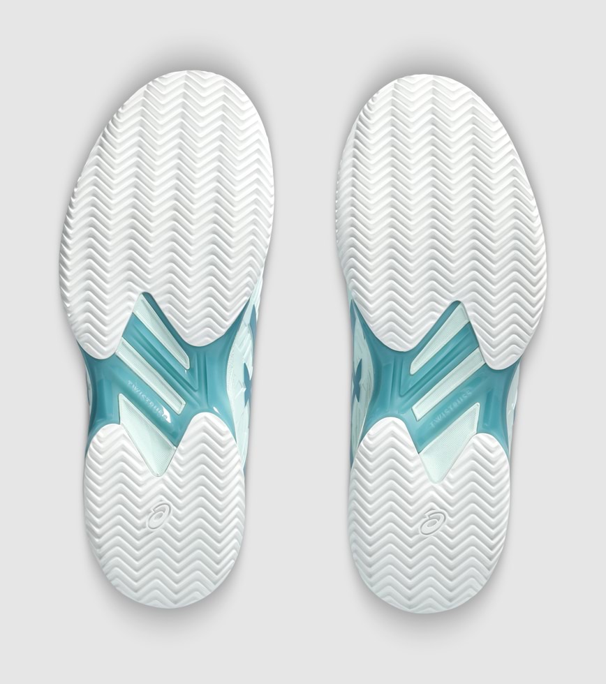 Herringbone outsole hotsell