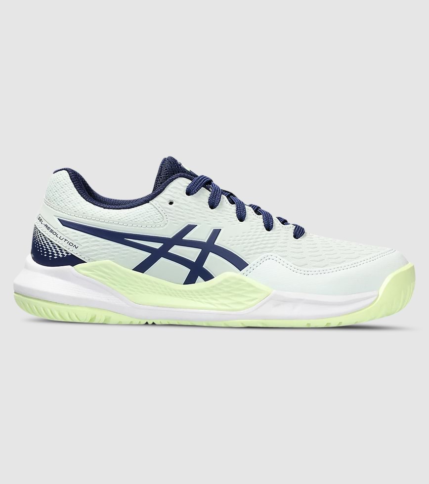 Preschool tennis shoes deals