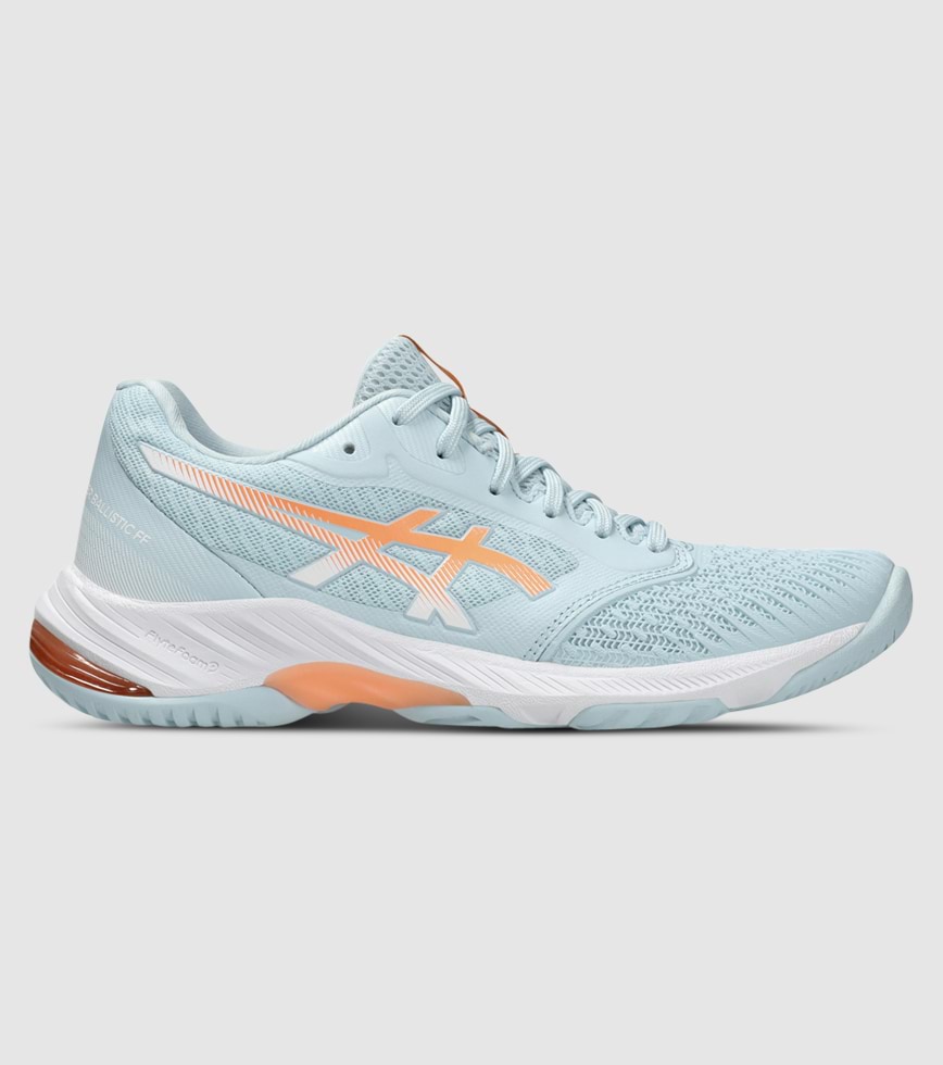 Asics 0 mm drop 2019 outlet