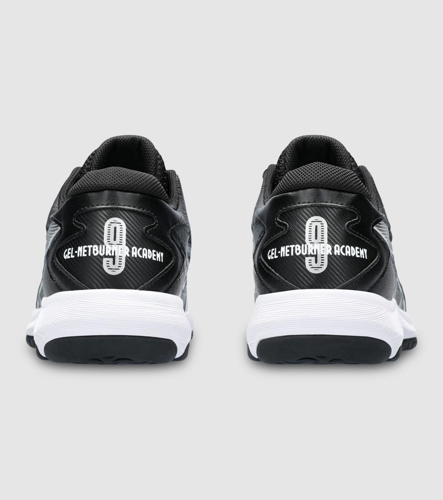 Keen shoes academy sports shop