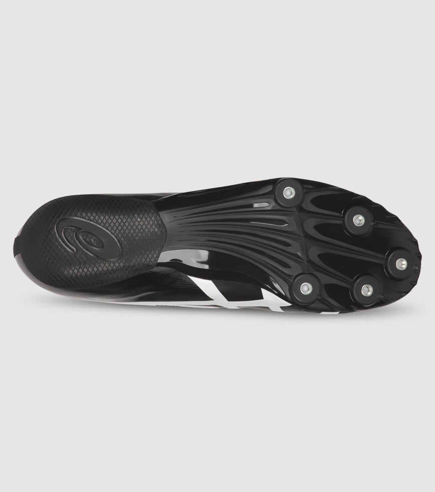 Asics hypersprint 7 top