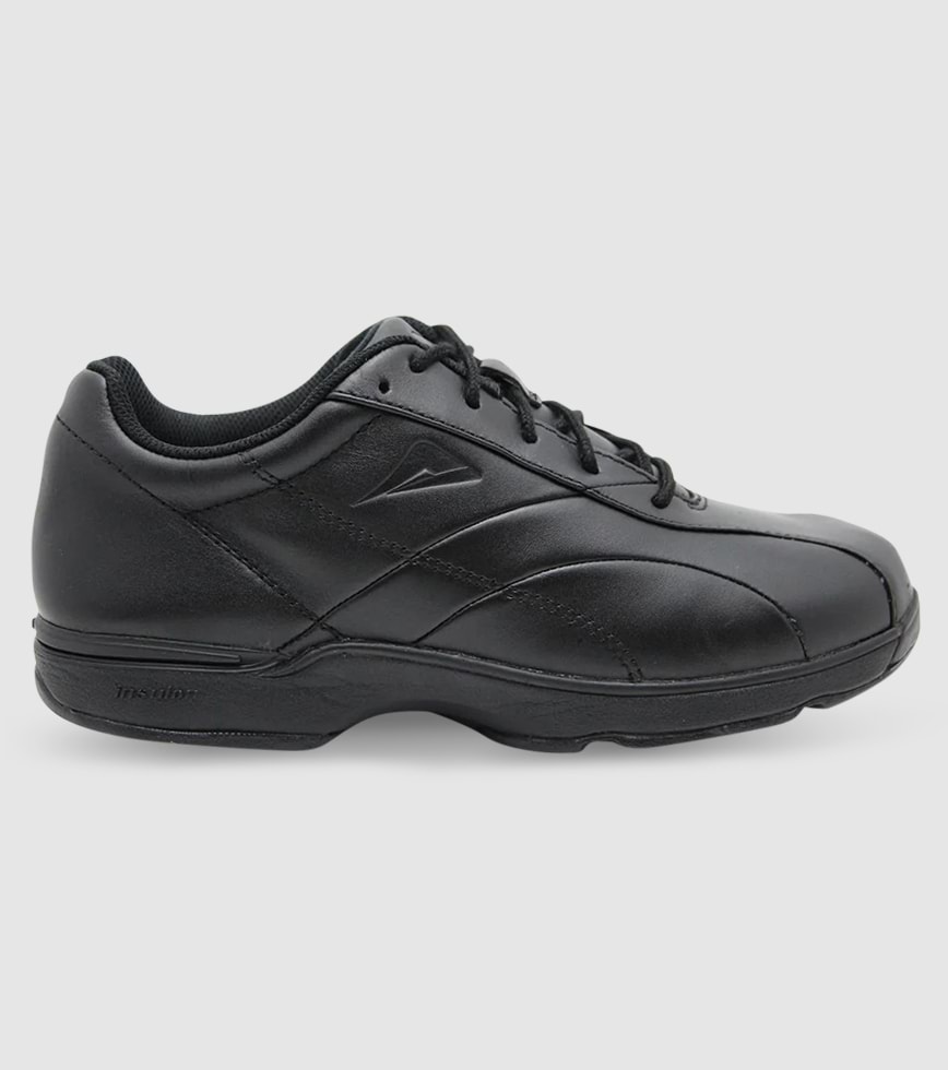 ASCENT AVARA WIDE WOMENS