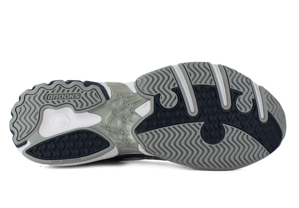 Brooks liberty 9 mens discount