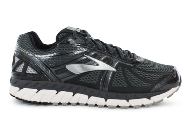 Mens brooks beast 16 online
