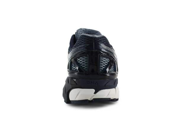 Brooks beast 16 4e shop