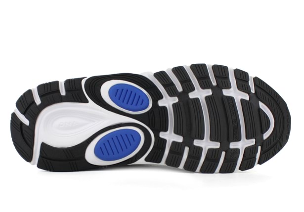 Brooks dyad 9 australia sales