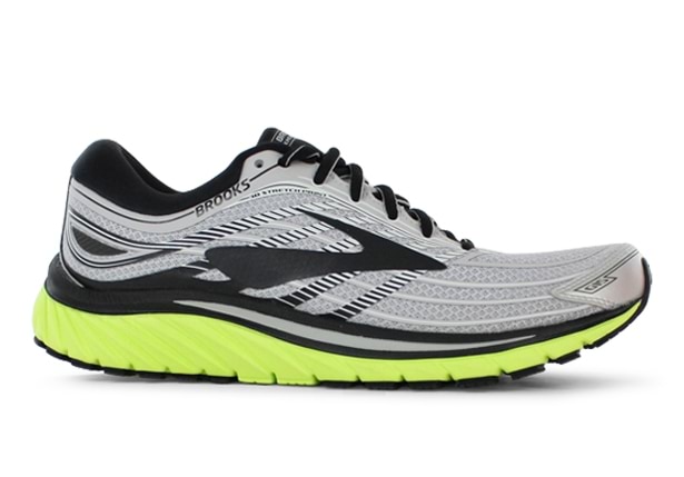 Brooks glycerine 15 shop