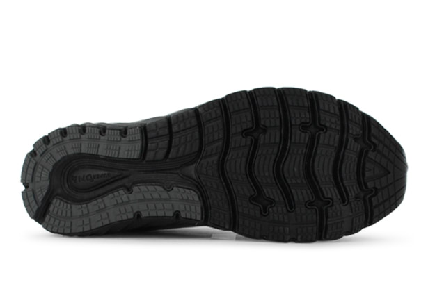 Brooks glycerin 15 mens 11.5 top