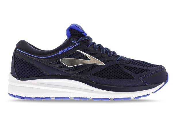 Brooks addiction mens running shoes shop