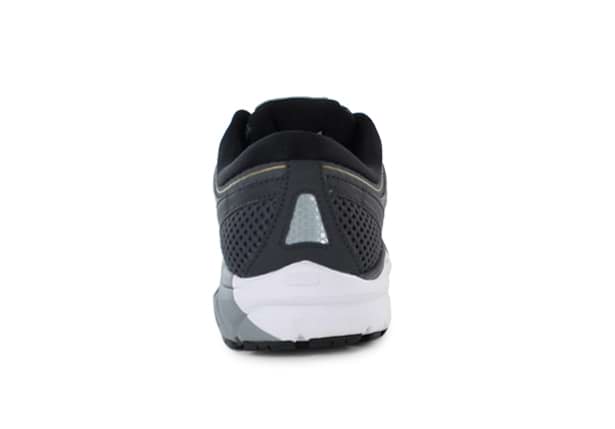 Brooks addiction 13 4e deals