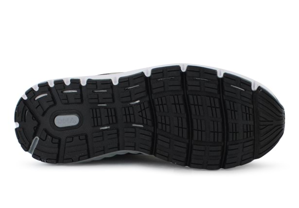 Brooks addiction 13 4e store