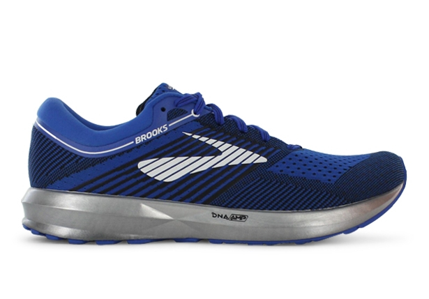 Brooks levitate mens online