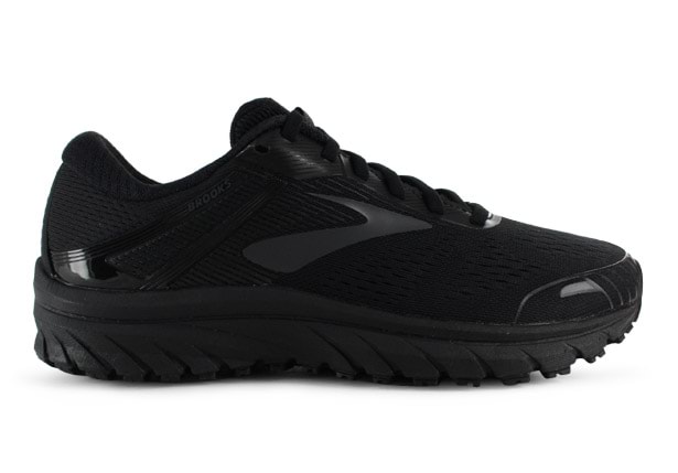 Brooks adrenaline gts 18 men's shoes top