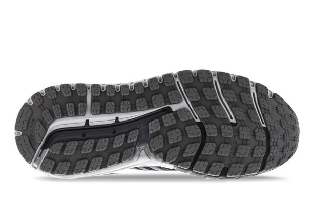 Brooks beast 18 mens online