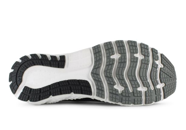 Prezzo brooks glycerin 16 shop