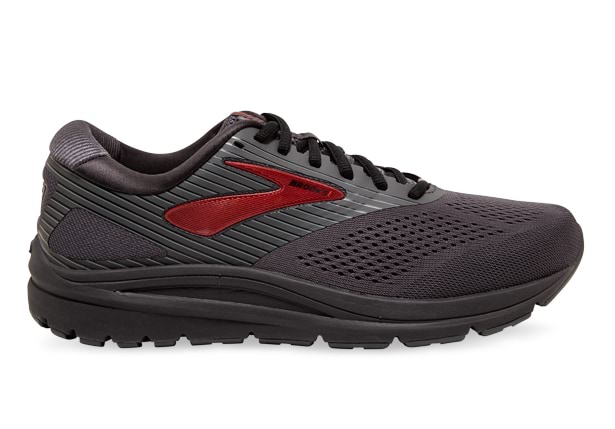 Brooks addiction 1 mens top