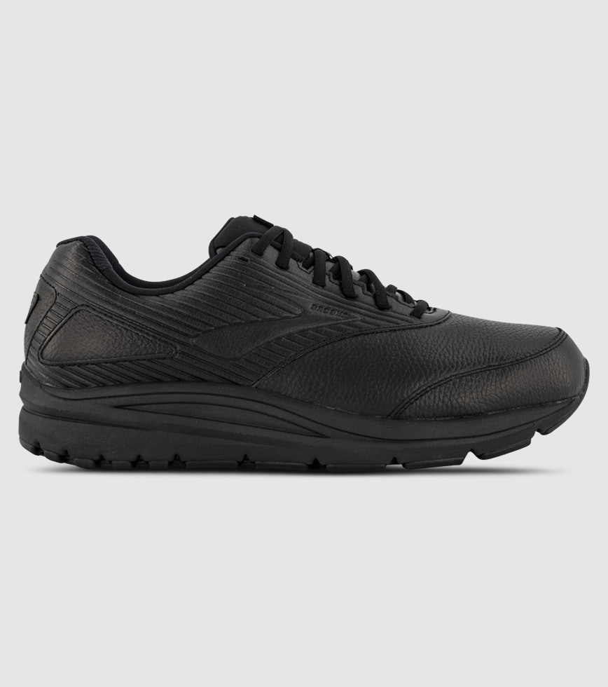 Mens 4e sneakers deals