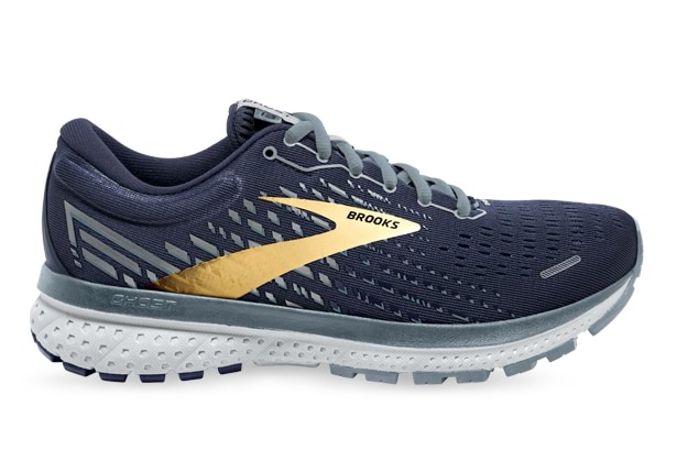 Brooks ghost 13 mens store