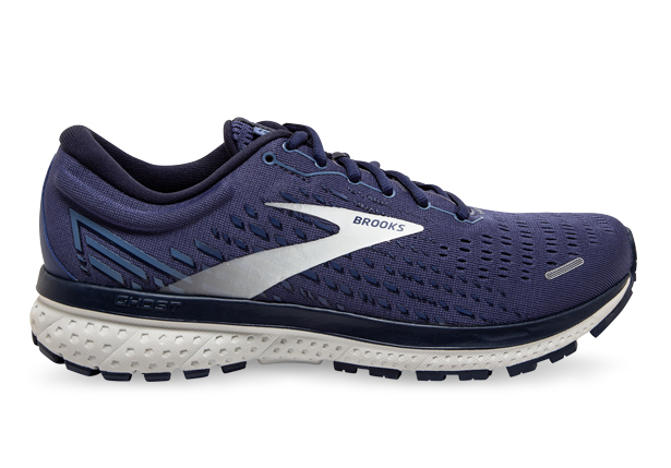 Brooks 13 wide cheap