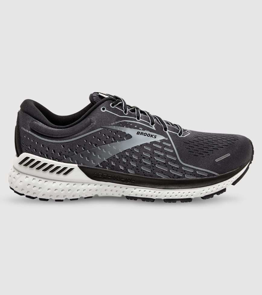 Brooks adrenaline gts 13 2e shop