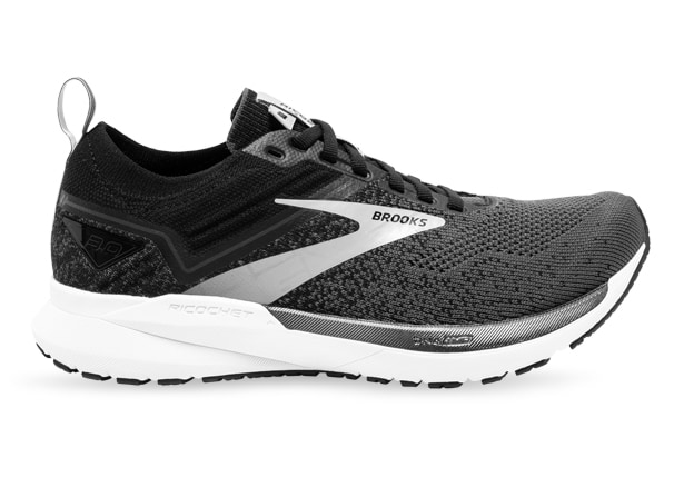 Brooks ricochet men's outlet