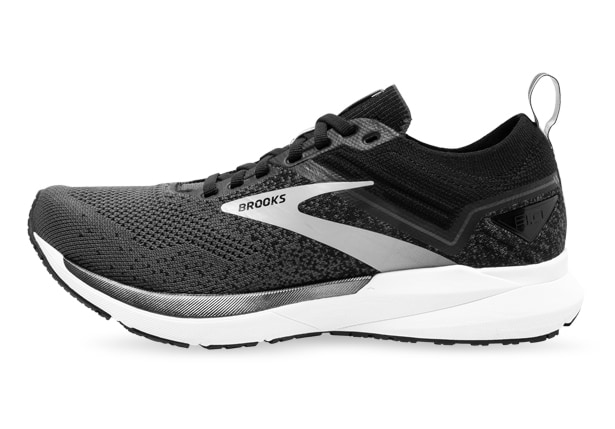 Brooks ricochet 2019 2025