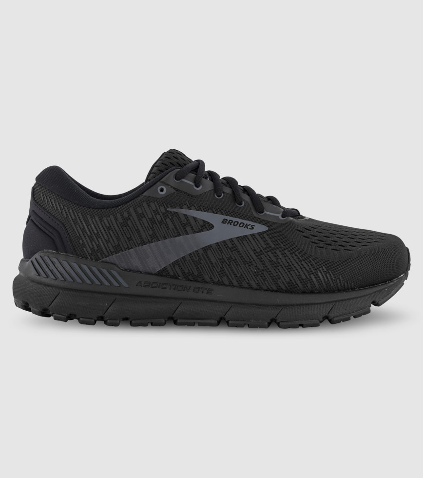 Mens brooks gts 15 sales