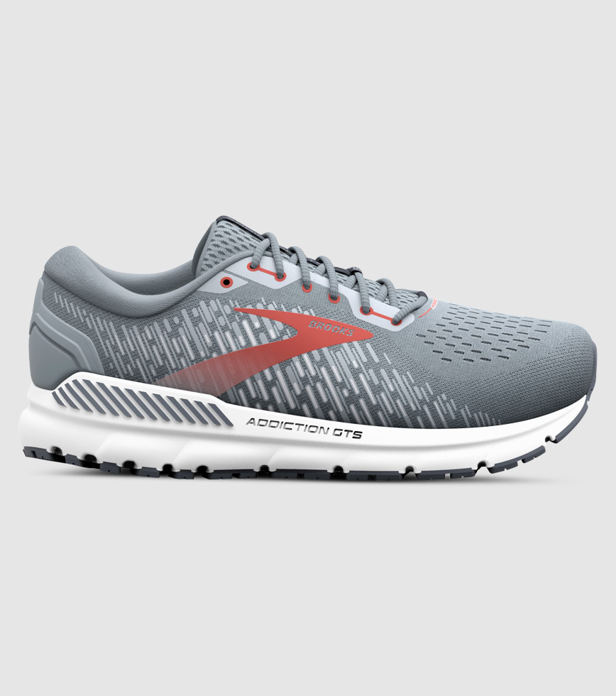 Brooks gts 15 2e sales
