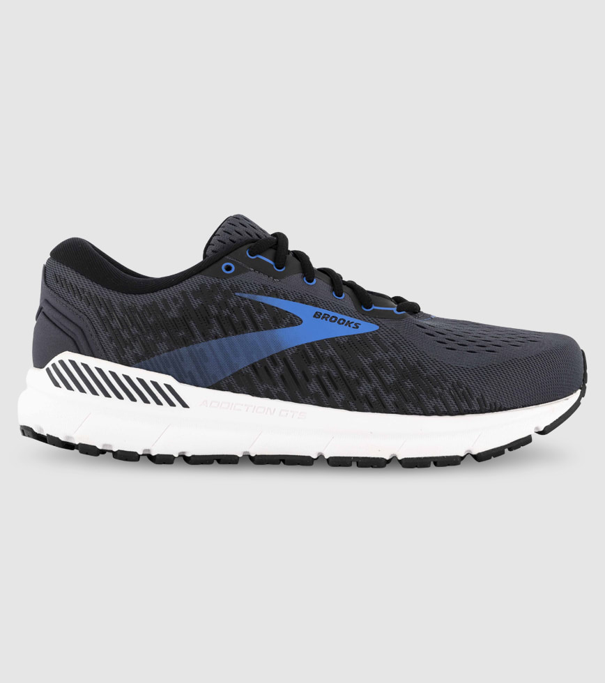 11 4e mens shoes on sale